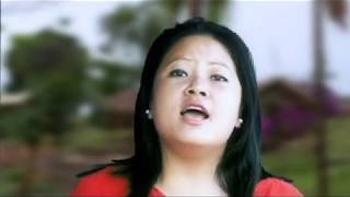 Sinlung Khawpui Chulhnung  ~ Deborah Infimate