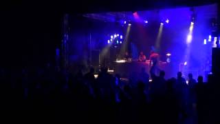 Debercha Project vol.4 - Ear Drum Kru