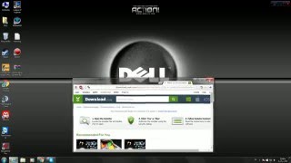 برنامج Morphvox Pro +الكراك