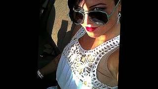 Savannah Marie - Suite Pee (SOAD)
