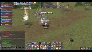 Lineage game ru Imperiya