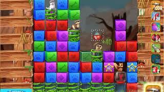 Pet Rescue Saga Livello 1872 Level 1872
