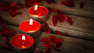 SUPER INTELLIGENCE Music for Concentration & Focus, Soothing Zen Meditation, Healing Music
