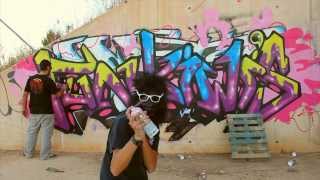 Videoclip Funkiwi´s | Discostu