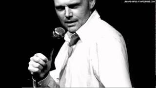 Bill Burr VS Six Year Olds