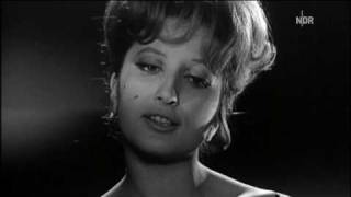 Mina-Heisser Sand