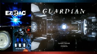 EZ2AC 5K : Guardian [HD] (12)