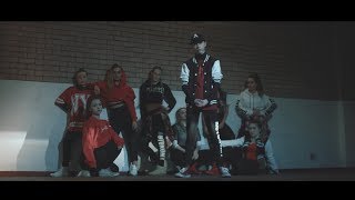 Chris & Kem - Little Bit Leave It - Autonomy Dance Crew