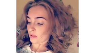 ВИДЕО ПО КАЙФУ, СМЕШНЫЕ ВИДЕО, НОВЫЕ ПРИКОЛЫ 2018, РЖАКА ДО СЛЁЗ!