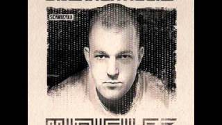 Brennan Heart - Like Your Style [HQ]
