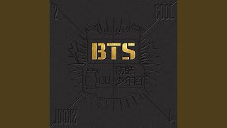 We are bulletproof PT.2