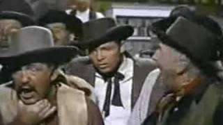 western catfight compilation