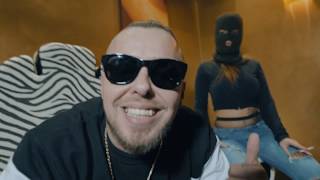 AchtVier - GMT Master (Prod. von ZMY DaBeat)