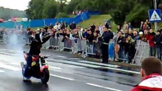 śruba 954-bielawa 2009