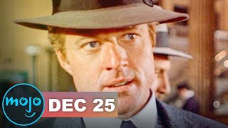 On This Day In 1973 | RetroVideo