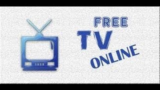 Como ver TV en celular android