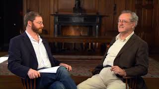 Yale Divinity Bible Study: The Book of Daniel, Lesson 1