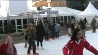 Hartje Winter Heerhugowaard 2008