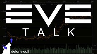 EVE Talk - 05/01/2019