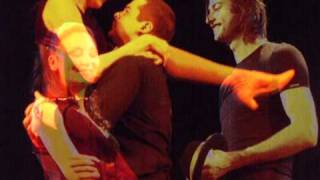 tango nocturn