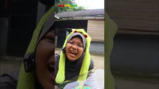 EH GEMANA? - KEPOMPONG BALON #shortvideo #shortsvideo #shorts #short #foryou #for #fyp #fypシ #fypp