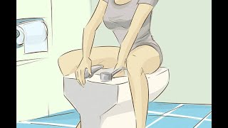 Cisti vaginale, come riconoscerla e cosa fare  | ULTIMI ARTICOLI