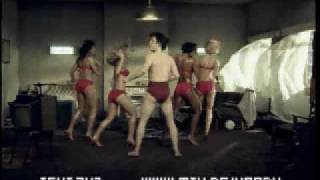 Geiler  Nokia handy spot