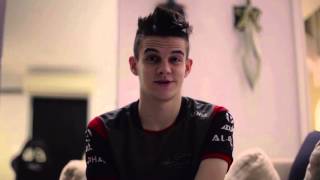 Especial Kami - paiN Responde #38