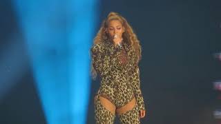 Beyoncé & Jay-Z - Holy Grail (On The Run II, Amsterdam, 19.06.2018)
