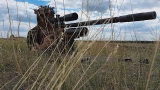 Kral Puncher Jumbo разгон не повторять!!!