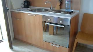 Апартамент, Святой Влас (New Estate Bulgaria)