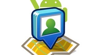 Localiza tu móvil android Perdido o Robado usando Google Latitude desde la web