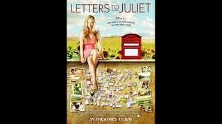 Liebesfilme-Meine Top 10