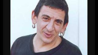el ojo te ve
