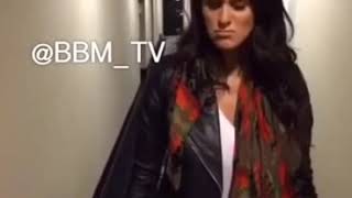 Farting style |Farting Champion girl|