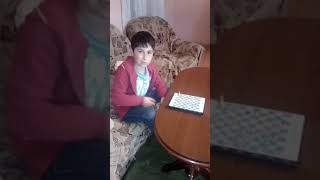 Te inc pes xaxal oceri xaxa