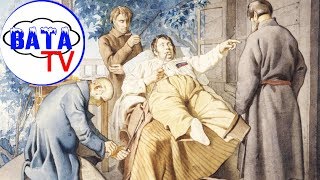 Почему Россия позволяет одним больше, чем другим