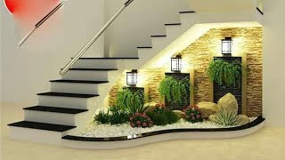 100 Modern indoor plants decor ideas for home interior design 2020