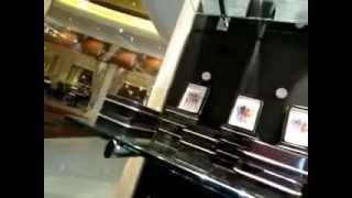 Kardashian Khaos in Las Vegas!!! Part 1