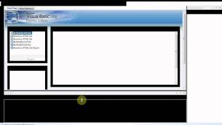 How to create your own software pt 1 : Getting started