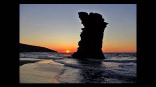 Moustakas - Glunos "Otan xarazei sto Aigaio" Live 2005