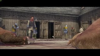 Kingdom Come: Deliverance - Let's Play – Ep. 8