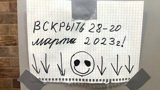 Что будет с Li-Ion аккумуляторами после короткого замыкания на месяц.