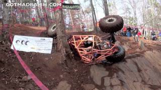 2011 EPIC CRASH COMPILATION