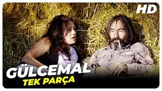 Gülcemal | Türk Komedi Filmi Tek Parça (HD)