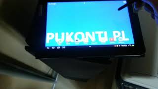 KYOCERA, UTAX - Skanowanie tabletem i smartfonem. Kyocera Mobile Print