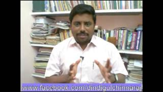அதி யோகம்  திண்டுக்கல் P.சின்னராஜ் ஜோதிடர் இந்தியா