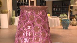 Ceramiche ND Dolfi