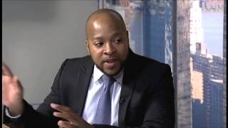 How Standard & Poor’s Rates Community Development Finance Institutions