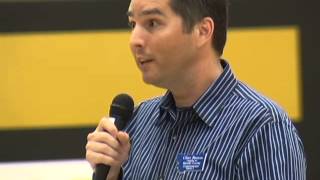Size of Ravalli Co commissioners campaign trail topic